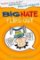 Big Nate Flips Out Big Nate Flips Out