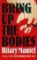 Bring Up the Bodies Bring Up the Bodies