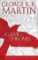 A Game of Thrones - Graphic Novel, Volume 1 A Game of Thrones - Graphic Novel, Volume 1