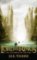 LOTR 1 - Fellowship of the Ring