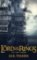The Lord of the Rings: The Two Towers The Lord of the Rings: The Two Towers