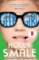 Geek Girl (Geek Girl, Book 1) Geek Girl (Geek Girl, Book 1)