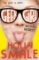 Model Misfit - GEEK GIRL Model Misfit - GEEK GIRL