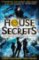 House of Secrets House of Secrets