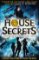 House of Secrets House of Secrets