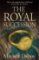 The Iron King 4: The Royal Succession The Iron King 4: The Royal Succession