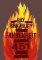 Fahrenheit 451