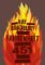 Fahrenheit 451 Fahrenheit 451