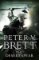 The Demon Cycle 02. The Desert Spear The Demon Cycle 02. The Desert Spear