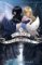 The School for Good and Evil (The School for Good and Evil, Book 1) The School for Good and Evil (The School for Good and Evil, Book 1)