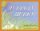 The Runaway Bunny (Essential Picture Book Classics)