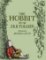 The The Hobbit, Illustrated Edition The The Hobbit, Illustrated Edition