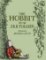 The The Hobbit, Illustrated Edition The The Hobbit, Illustrated Edition