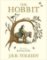The Hobbit - Colour Illustrated The Hobbit - Colour Illustrated