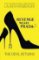 Revenge Wears Prada: The Devil Returns Revenge Wears Prada: The Devil Returns