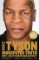 Undisputed Truth: My Autobiography Undisputed Truth: My Autobiography