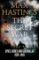 The Secret War The Secret War