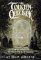 The Tolkien Quiz Book The Tolkien Quiz Book