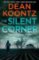 The Silent Corner The Silent Corner