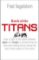 Battle of the Titans Battle of the Titans
