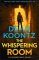 The Whispering Room The Whispering Room