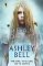 Ashley Bell
