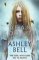 Ashley Bell Ashley Bell