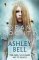 Ashley Bell Ashley Bell