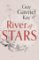 River Of Stars River Of Stars