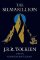 The Silmarillion The Silmarillion