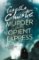 Murder on the Orient Express Murder on the Orient Express