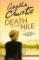 Death On The Nile Death On The Nile