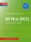 Cambridge English First - Four Practice Tests + CD Cambridge English First - Four Practice Tests + CD