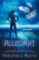 Allegiant (Divergent 3) Allegiant (Divergent 3)