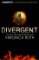 Divergent (Adult Edition)