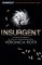 Insurgent Insurgent