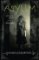 Asylum Asylum