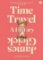 Time Travel