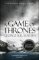 A Game of Thrones I.
