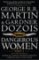 Dangerous Women Part 1 Dangerous Women Part 1