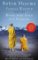 Family Wisdom from the Monk Who Sold His Ferrari Family Wisdom from the Monk Who Sold His Ferrari