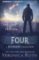 Four (Divergent 4) Four (Divergent 4)