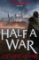 Half a War - paperback
