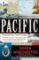 Pacific - The Ocean of the Future Pacific - The Ocean of the Future