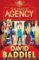 Parent Agency