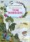 The Adventures of Tom Bombadil The Adventures of Tom Bombadil