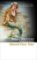 Selected Fairy Tales Selected Fairy Tales