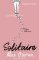 Solitaire (anglicky) Solitaire (anglicky)