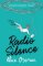 Radio Silence Radio Silence