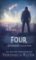Four: A Divergent Collection